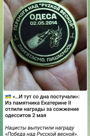 https://upforme.ru/uploads/0014/1d/02/3/t469604.jpg