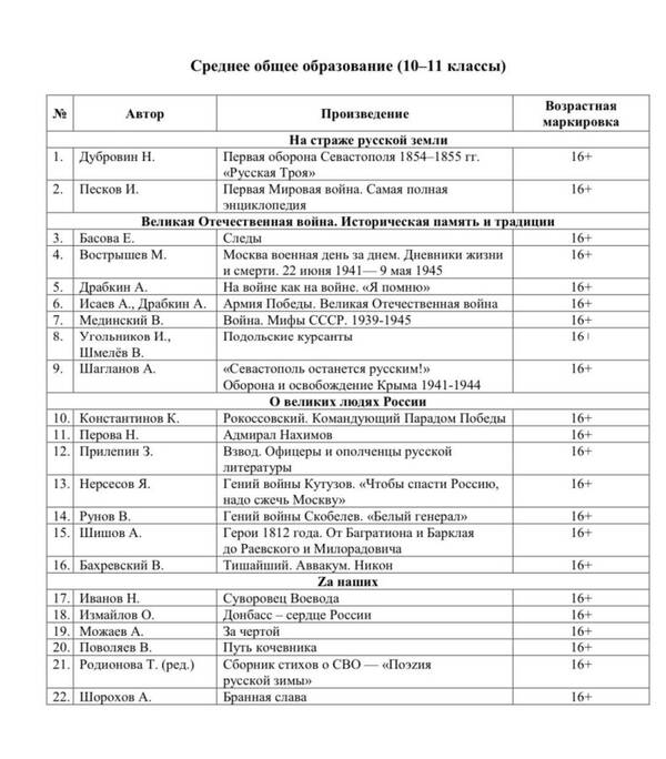 https://upforme.ru/uploads/0014/1d/02/3/t469796.jpg