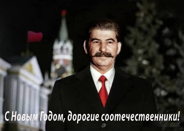 https://upforme.ru/uploads/0014/1d/02/3/t472006.jpg
