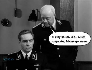 https://upforme.ru/uploads/0014/1d/02/3/t472662.jpg