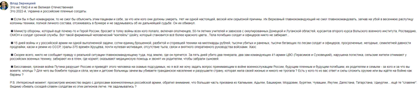 https://upforme.ru/uploads/0014/1d/02/3/t475561.png