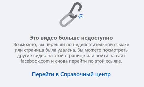 https://upforme.ru/uploads/0014/1d/02/3/t489056.jpg