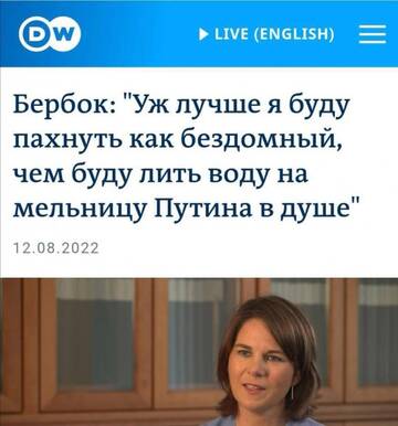 https://upforme.ru/uploads/0014/1d/02/3/t489463.jpg