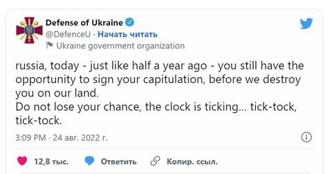 https://upforme.ru/uploads/0014/1d/02/3/t490781.jpg