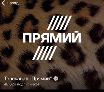 https://upforme.ru/uploads/0014/1d/02/3/t493847.jpg