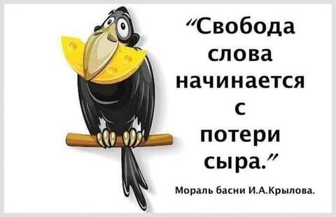https://upforme.ru/uploads/0014/1d/02/3/t496245.jpg