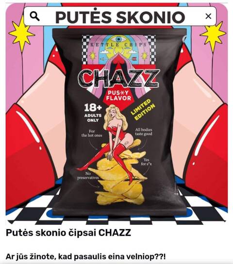 https://upforme.ru/uploads/0014/1d/02/3/t496284.jpg
