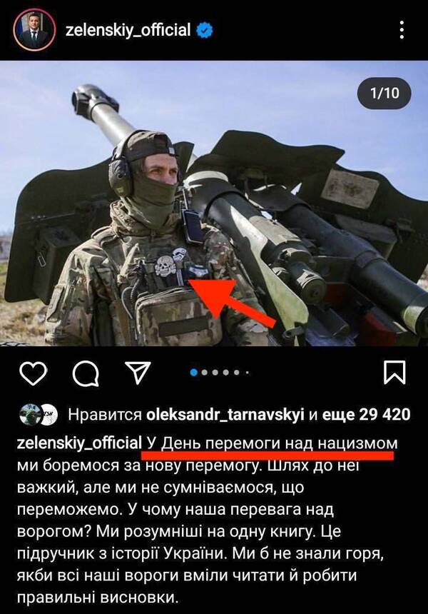 https://upforme.ru/uploads/0014/1d/02/3/t496579.jpg