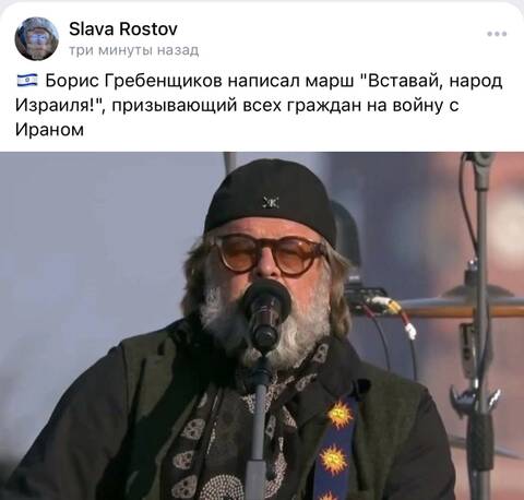 https://upforme.ru/uploads/0014/1d/02/3/t510396.jpg