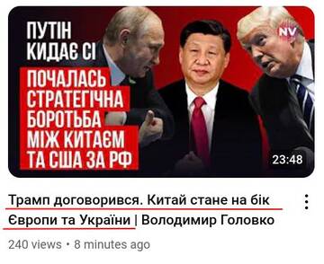 https://upforme.ru/uploads/0014/1d/02/3/t511249.jpg