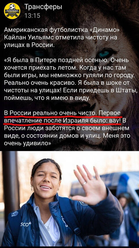 https://upforme.ru/uploads/0014/1d/02/3/t511763.jpg