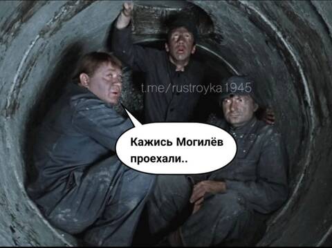 https://upforme.ru/uploads/0014/1d/02/3/t511868.jpg