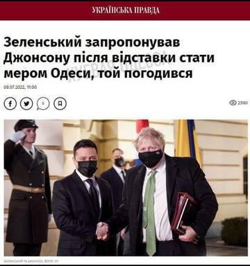 https://upforme.ru/uploads/0014/1d/02/3/t51669.jpg