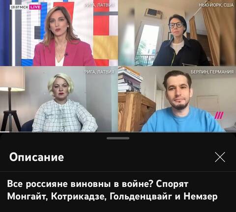 https://upforme.ru/uploads/0014/1d/02/3/t517108.jpg