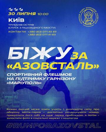 https://upforme.ru/uploads/0014/1d/02/3/t518774.jpg