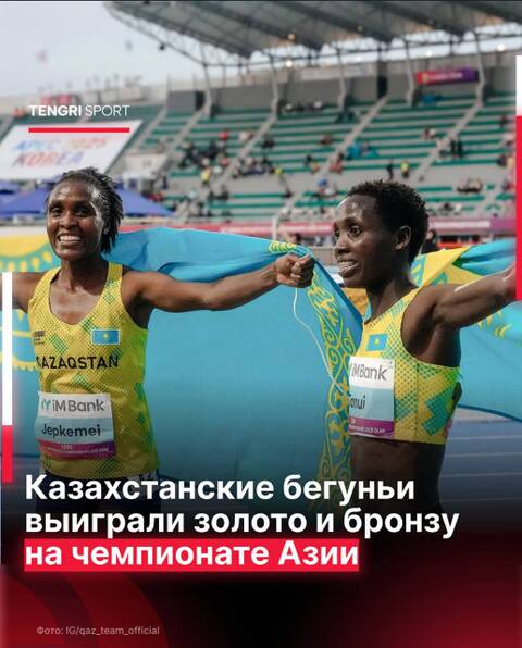 https://upforme.ru/uploads/0014/1d/02/3/t519770.jpg