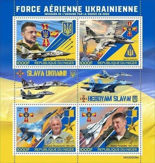 https://upforme.ru/uploads/0014/1d/02/3/t521290.jpg