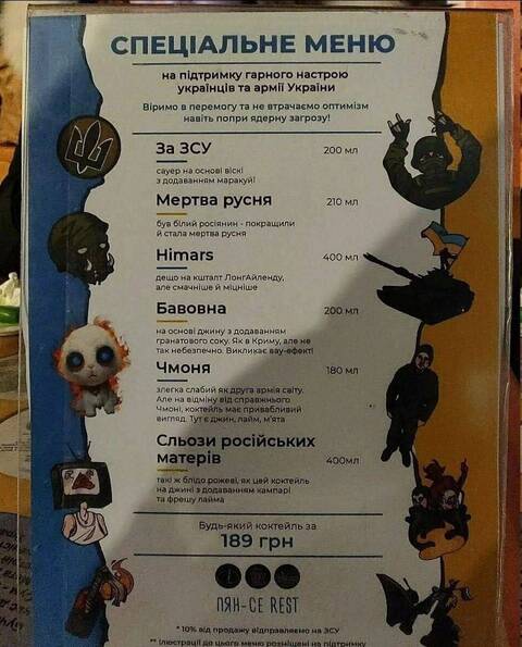 https://upforme.ru/uploads/0014/1d/02/3/t521461.jpg