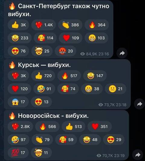 https://upforme.ru/uploads/0014/1d/02/3/t522855.jpg