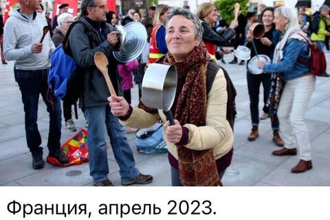 https://upforme.ru/uploads/0014/1d/02/3/t525632.jpg