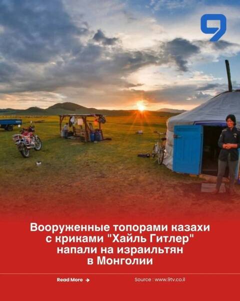 https://upforme.ru/uploads/0014/1d/02/3/t526232.jpg