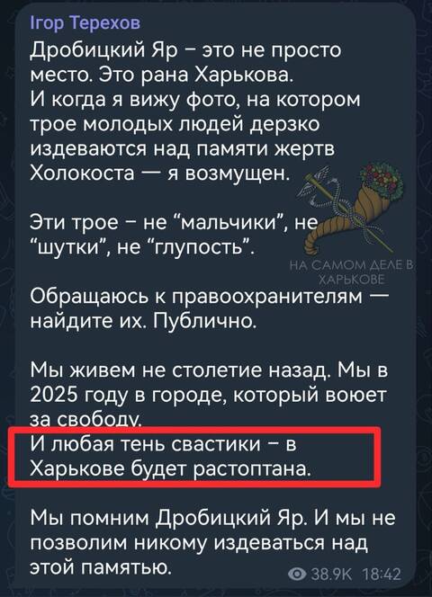 https://upforme.ru/uploads/0014/1d/02/3/t528768.jpg