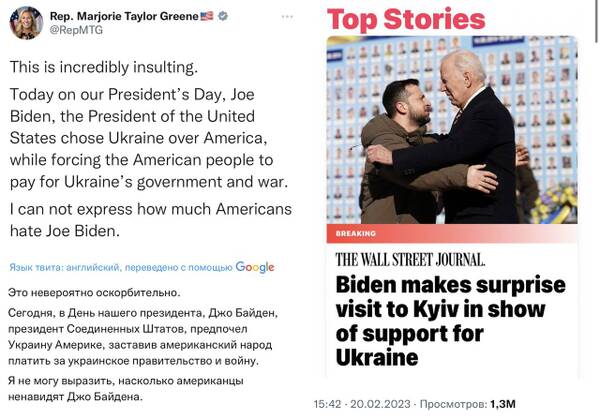 https://upforme.ru/uploads/0014/1d/02/3/t529159.jpg
