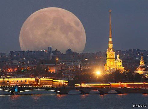 https://upforme.ru/uploads/0014/1d/02/3/t532933.jpg