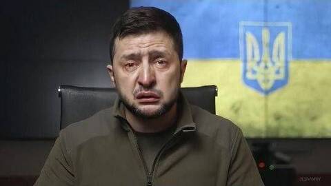 https://upforme.ru/uploads/0014/1d/02/3/t534616.jpg