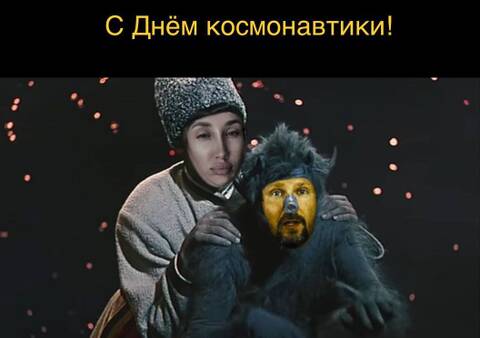 https://upforme.ru/uploads/0014/1d/02/3/t543265.jpg