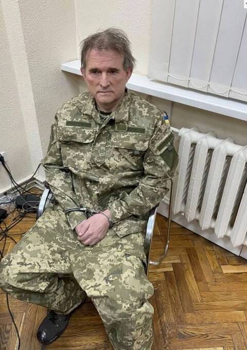 https://upforme.ru/uploads/0014/1d/02/3/t544712.jpg