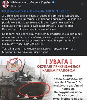 https://upforme.ru/uploads/0014/1d/02/3/t545183.jpg