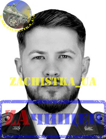 https://upforme.ru/uploads/0014/1d/02/3/t54942.jpg