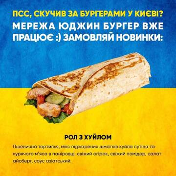 https://upforme.ru/uploads/0014/1d/02/3/t553168.jpg