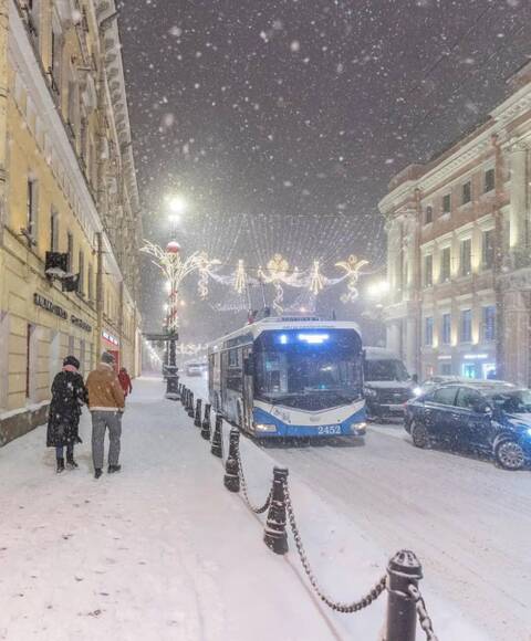 https://upforme.ru/uploads/0014/1d/02/3/t554080.jpg