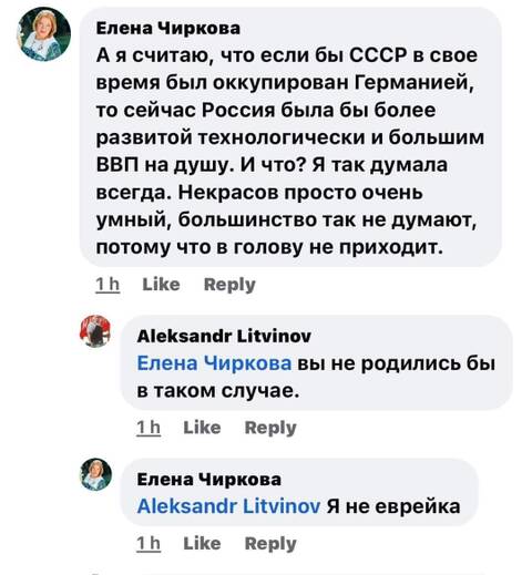 https://upforme.ru/uploads/0014/1d/02/3/t562037.jpg