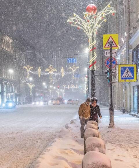 https://upforme.ru/uploads/0014/1d/02/3/t56239.jpg