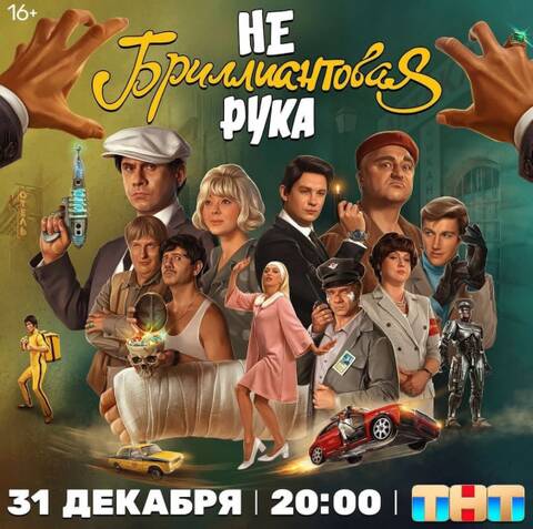 https://upforme.ru/uploads/0014/1d/02/3/t568311.jpg