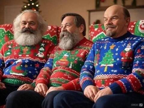 https://upforme.ru/uploads/0014/1d/02/3/t577839.jpg