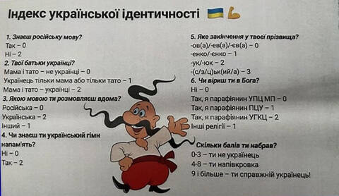 https://upforme.ru/uploads/0014/1d/02/3/t584550.jpg