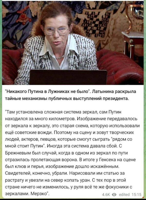 https://upforme.ru/uploads/0014/1d/02/3/t587281.jpg