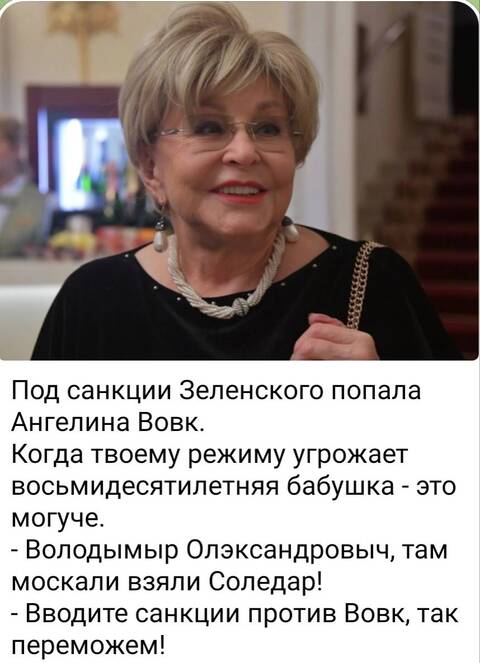 https://upforme.ru/uploads/0014/1d/02/3/t588689.jpg