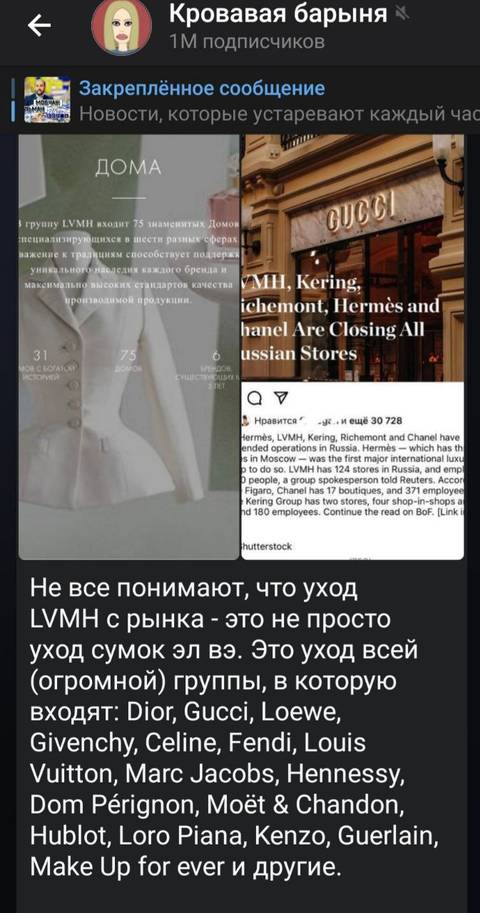 https://upforme.ru/uploads/0014/1d/02/3/t590274.jpg