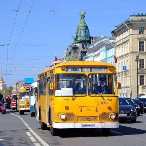 https://upforme.ru/uploads/0014/1d/02/3/t591669.jpg