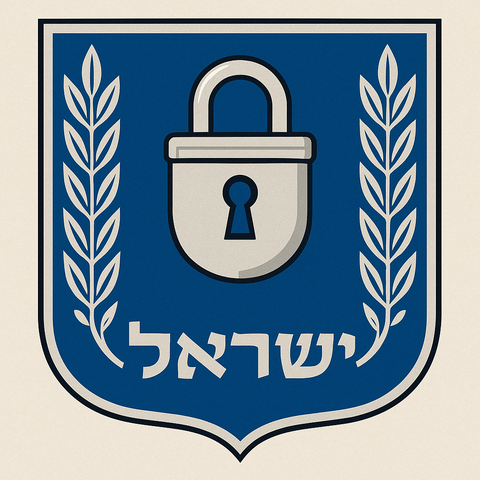 https://upforme.ru/uploads/0014/1d/02/3/t592403.png