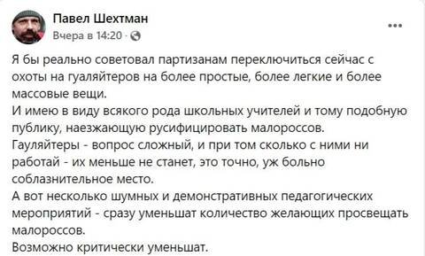 https://upforme.ru/uploads/0014/1d/02/3/t604433.jpg
