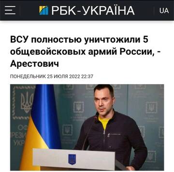 https://upforme.ru/uploads/0014/1d/02/3/t604912.jpg