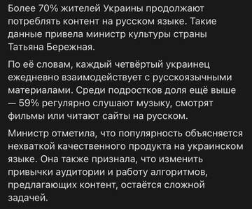 https://upforme.ru/uploads/0014/1d/02/3/t609406.jpg