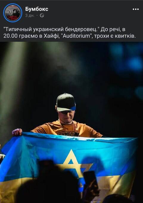 https://upforme.ru/uploads/0014/1d/02/3/t610231.jpg