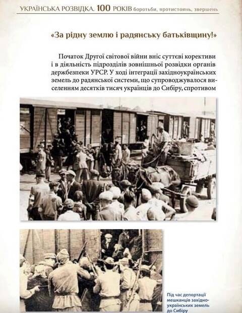 https://upforme.ru/uploads/0014/1d/02/3/t614558.jpg